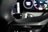 USED 2019 19 PORSCHE 911 3.0 CARRERA S PDK 2d 444 BHP 