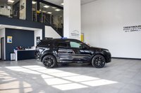 USED 2020 69 LAND ROVER DISCOVERY SPORT 2.0 R-DYNAMIC S MHEV 5d 148 BHP Heated Memory Seats, 20"s