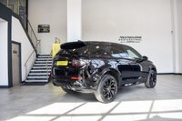 USED 2020 69 LAND ROVER DISCOVERY SPORT 2.0 R-DYNAMIC S MHEV 5d 148 BHP Heated Memory Seats, 20"s