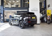 USED 2020 69 LAND ROVER DISCOVERY SPORT 2.0 R-DYNAMIC S MHEV 5d 148 BHP Heated Memory Seats, 20"s