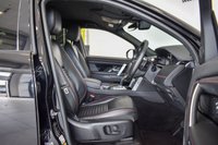 USED 2020 69 LAND ROVER DISCOVERY SPORT 2.0 R-DYNAMIC S MHEV 5d 148 BHP Heated Memory Seats, 20"s