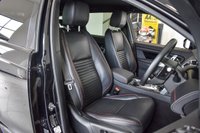 USED 2020 69 LAND ROVER DISCOVERY SPORT 2.0 R-DYNAMIC S MHEV 5d 148 BHP Heated Memory Seats, 20"s
