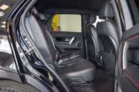 USED 2020 69 LAND ROVER DISCOVERY SPORT 2.0 R-DYNAMIC S MHEV 5d 148 BHP Heated Memory Seats, 20"s