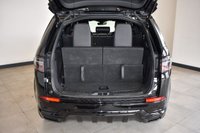 USED 2020 69 LAND ROVER DISCOVERY SPORT 2.0 R-DYNAMIC S MHEV 5d 148 BHP Heated Memory Seats, 20"s