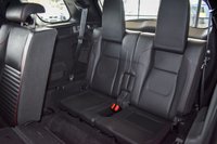 USED 2020 69 LAND ROVER DISCOVERY SPORT 2.0 R-DYNAMIC S MHEV 5d 148 BHP Heated Memory Seats, 20"s