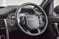 USED 2020 69 LAND ROVER DISCOVERY SPORT 2.0 R-DYNAMIC S MHEV 5d 148 BHP Heated Memory Seats, 20"s