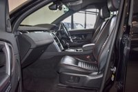 USED 2020 69 LAND ROVER DISCOVERY SPORT 2.0 R-DYNAMIC S MHEV 5d 148 BHP Heated Memory Seats, 20"s