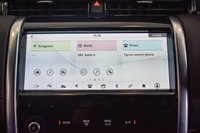 USED 2020 69 LAND ROVER DISCOVERY SPORT 2.0 R-DYNAMIC S MHEV 5d 148 BHP Heated Memory Seats, 20"s