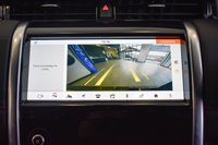 USED 2020 69 LAND ROVER DISCOVERY SPORT 2.0 R-DYNAMIC S MHEV 5d 148 BHP Heated Memory Seats, 20"s