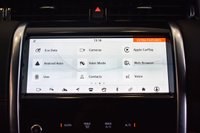 USED 2020 69 LAND ROVER DISCOVERY SPORT 2.0 R-DYNAMIC S MHEV 5d 148 BHP Heated Memory Seats, 20"s