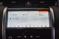 USED 2020 69 LAND ROVER DISCOVERY SPORT 2.0 R-DYNAMIC S MHEV 5d 148 BHP Heated Memory Seats, 20"s