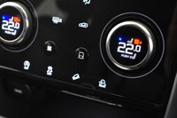 USED 2020 69 LAND ROVER DISCOVERY SPORT 2.0 R-DYNAMIC S MHEV 5d 148 BHP Heated Memory Seats, 20"s