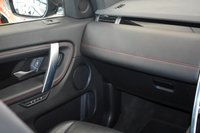 USED 2020 69 LAND ROVER DISCOVERY SPORT 2.0 R-DYNAMIC S MHEV 5d 148 BHP Heated Memory Seats, 20"s