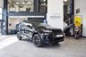 USED 2020 69 LAND ROVER DISCOVERY SPORT 2.0 R-DYNAMIC S MHEV 5d 148 BHP Heated Memory Seats, 20"s