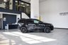 USED 2020 69 LAND ROVER DISCOVERY SPORT 2.0 R-DYNAMIC S MHEV 5d 148 BHP Heated Memory Seats, 20"s