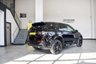 USED 2020 69 LAND ROVER DISCOVERY SPORT 2.0 R-DYNAMIC S MHEV 5d 148 BHP Heated Memory Seats, 20"s