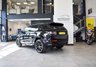 USED 2020 69 LAND ROVER DISCOVERY SPORT 2.0 R-DYNAMIC S MHEV 5d 148 BHP Heated Memory Seats, 20"s