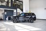 USED 2020 69 LAND ROVER DISCOVERY SPORT 2.0 R-DYNAMIC S MHEV 5d 148 BHP Heated Memory Seats, 20"s