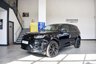 USED 2020 69 LAND ROVER DISCOVERY SPORT 2.0 R-DYNAMIC S MHEV 5d 148 BHP Heated Memory Seats, 20"s