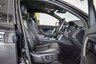 USED 2020 69 LAND ROVER DISCOVERY SPORT 2.0 R-DYNAMIC S MHEV 5d 148 BHP Heated Memory Seats, 20"s