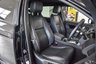 USED 2020 69 LAND ROVER DISCOVERY SPORT 2.0 R-DYNAMIC S MHEV 5d 148 BHP Heated Memory Seats, 20"s