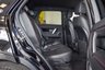 USED 2020 69 LAND ROVER DISCOVERY SPORT 2.0 R-DYNAMIC S MHEV 5d 148 BHP Heated Memory Seats, 20"s