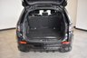 USED 2020 69 LAND ROVER DISCOVERY SPORT 2.0 R-DYNAMIC S MHEV 5d 148 BHP Heated Memory Seats, 20"s