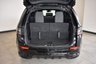 USED 2020 69 LAND ROVER DISCOVERY SPORT 2.0 R-DYNAMIC S MHEV 5d 148 BHP Heated Memory Seats, 20"s