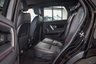 USED 2020 69 LAND ROVER DISCOVERY SPORT 2.0 R-DYNAMIC S MHEV 5d 148 BHP Heated Memory Seats, 20"s
