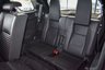 USED 2020 69 LAND ROVER DISCOVERY SPORT 2.0 R-DYNAMIC S MHEV 5d 148 BHP Heated Memory Seats, 20"s