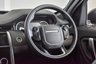 USED 2020 69 LAND ROVER DISCOVERY SPORT 2.0 R-DYNAMIC S MHEV 5d 148 BHP Heated Memory Seats, 20"s