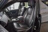 USED 2020 69 LAND ROVER DISCOVERY SPORT 2.0 R-DYNAMIC S MHEV 5d 148 BHP Heated Memory Seats, 20"s
