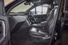 USED 2020 69 LAND ROVER DISCOVERY SPORT 2.0 R-DYNAMIC S MHEV 5d 148 BHP Heated Memory Seats, 20"s