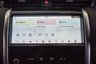 USED 2020 69 LAND ROVER DISCOVERY SPORT 2.0 R-DYNAMIC S MHEV 5d 148 BHP Heated Memory Seats, 20"s