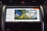 USED 2020 69 LAND ROVER DISCOVERY SPORT 2.0 R-DYNAMIC S MHEV 5d 148 BHP Heated Memory Seats, 20"s