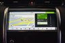 USED 2020 69 LAND ROVER DISCOVERY SPORT 2.0 R-DYNAMIC S MHEV 5d 148 BHP Heated Memory Seats, 20"s