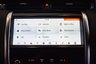 USED 2020 69 LAND ROVER DISCOVERY SPORT 2.0 R-DYNAMIC S MHEV 5d 148 BHP Heated Memory Seats, 20"s
