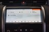 USED 2020 69 LAND ROVER DISCOVERY SPORT 2.0 R-DYNAMIC S MHEV 5d 148 BHP Heated Memory Seats, 20"s