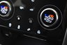 USED 2020 69 LAND ROVER DISCOVERY SPORT 2.0 R-DYNAMIC S MHEV 5d 148 BHP Heated Memory Seats, 20"s