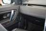 USED 2020 69 LAND ROVER DISCOVERY SPORT 2.0 R-DYNAMIC S MHEV 5d 148 BHP Heated Memory Seats, 20"s