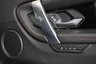 USED 2020 69 LAND ROVER DISCOVERY SPORT 2.0 R-DYNAMIC S MHEV 5d 148 BHP Heated Memory Seats, 20"s