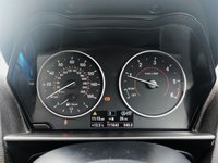 USED 2014 14 BMW 1 SERIES 2.0 116D SPORT 5d 114 BHP 