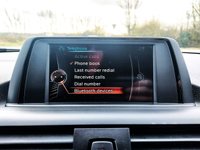 USED 2014 14 BMW 1 SERIES 2.0 116D SPORT 5d 114 BHP 