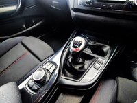 USED 2014 14 BMW 1 SERIES 2.0 116D SPORT 5d 114 BHP 