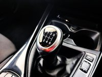 USED 2014 14 BMW 1 SERIES 2.0 116D SPORT 5d 114 BHP 