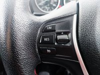 USED 2014 14 BMW 1 SERIES 2.0 116D SPORT 5d 114 BHP 