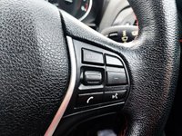 USED 2014 14 BMW 1 SERIES 2.0 116D SPORT 5d 114 BHP 