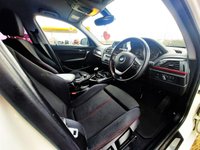 USED 2014 14 BMW 1 SERIES 2.0 116D SPORT 5d 114 BHP 