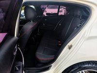 USED 2014 14 BMW 1 SERIES 2.0 116D SPORT 5d 114 BHP 