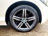 USED 2014 14 BMW 1 SERIES 2.0 116D SPORT 5d 114 BHP 